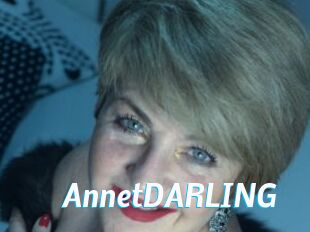AnnetDARLING