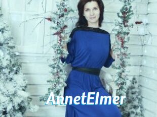 AnnetElmer