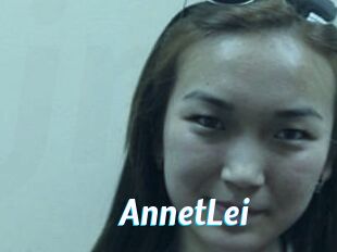 AnnetLei