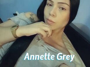Annette_Grey