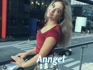 Anngel
