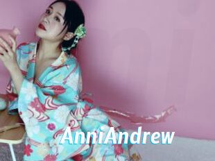 AnniAndrew
