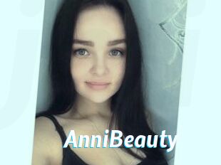 AnniBeauty