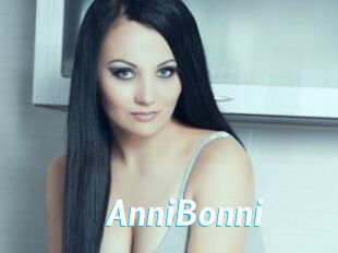 AnniBonni