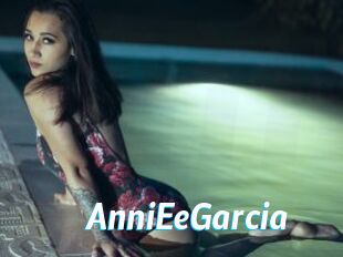 AnniEeGarcia