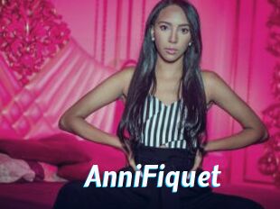 AnniFiquet