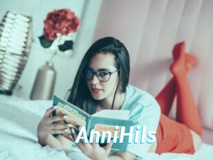 AnniHils