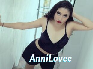 AnniLovee