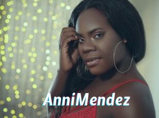 AnniMendez