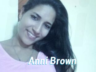 Anni_Brown