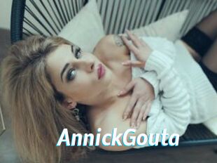 AnnickGouta