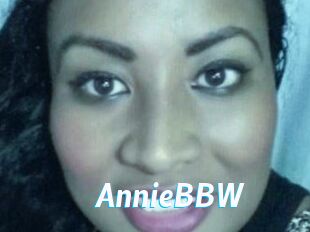 AnnieBBW