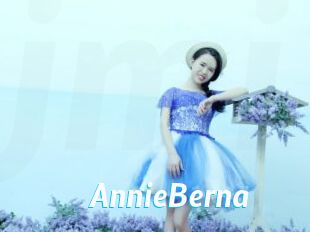 AnnieBerna