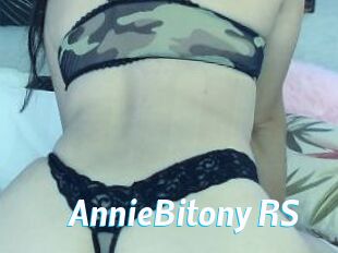 AnnieBitony_RS