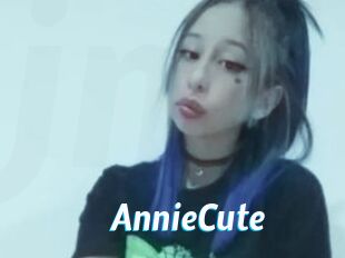 AnnieCute