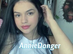 AnnieDanger