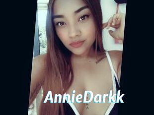 AnnieDarkk