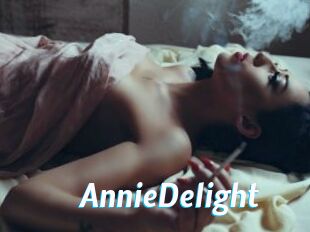 AnnieDelight