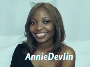 AnnieDevlin