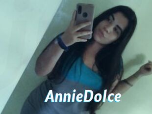 AnnieDolce