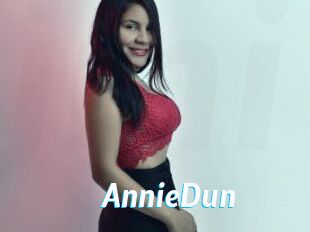 AnnieDun
