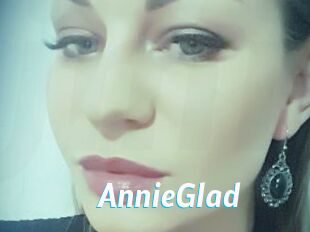 AnnieGlad