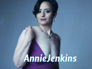 AnnieJenkins