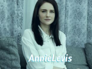 AnnieLevis