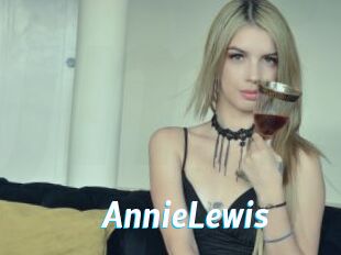 AnnieLewis