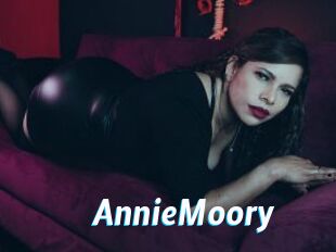 AnnieMoory