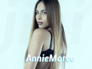AnnieMoree