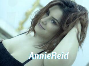 AnnieReid