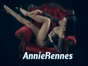 AnnieRennes