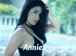 AnnieSofie