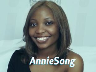 AnnieSong