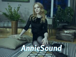 AnnieSound