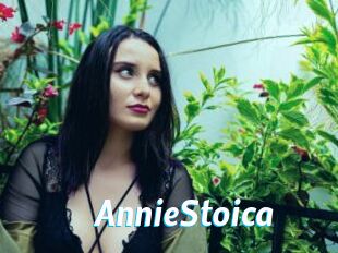 AnnieStoica