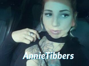 Annie_Tibbers
