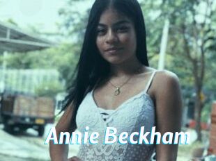 Annie_Beckham