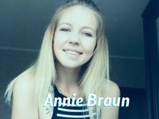 Annie_Braun