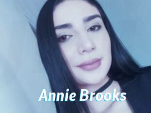 Annie_Brooks