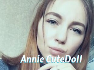 Annie_CuteDoll