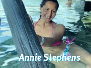 Annie_Stephens