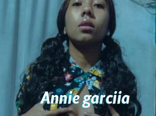 Annie_garciia
