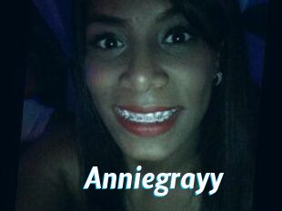 Anniegrayy