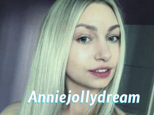 Anniejollydream
