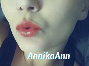 AnnikaAnn
