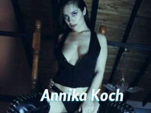 Annika_Koch