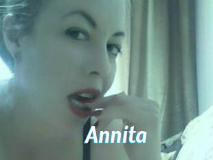 Annita