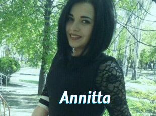 Annitta_